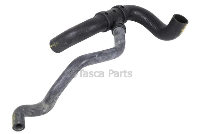 22679467 - Cooling System: Lower Hose for GM Image