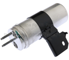 HN1Z19A566A - : A/C Receiver Drier for Ford Image
