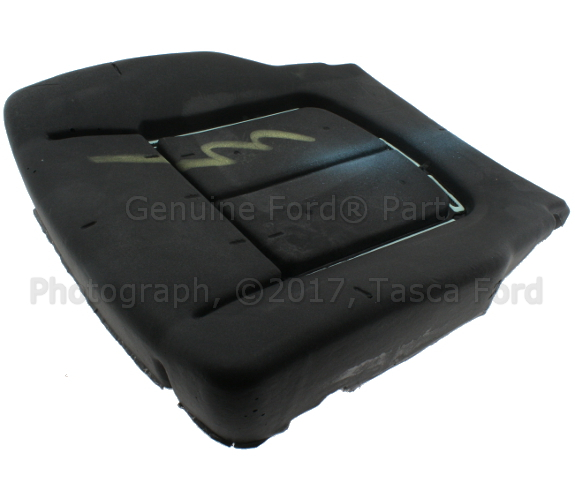 9L3Z15632A23A - Body: Seat Cushion Pad for Ford: F-150 Image