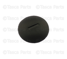 155305321 - Body: Insulator Pad Clip for Nissan Image