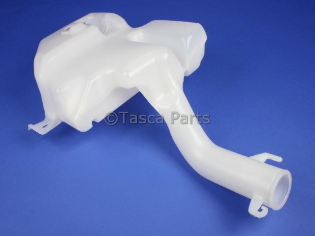 68125514AA - Electrical: Windshield Washer Reservoir for Mopar Image