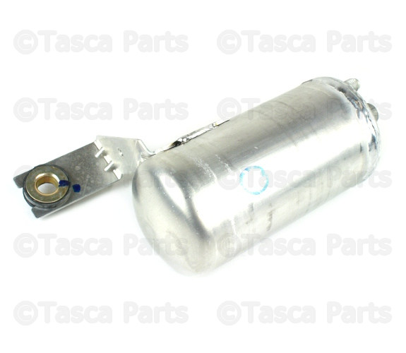 68029242AA - Air Conditioners and Heaters: Air Conditioning Accumulator for Chrysler: PT Cruiser Image