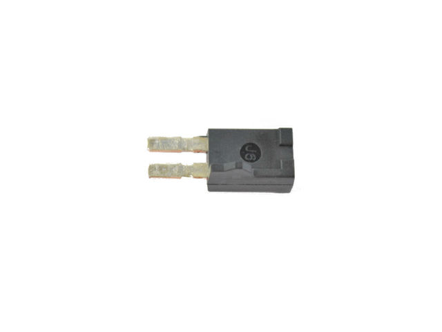 Diode - Mopar (68318994AA)