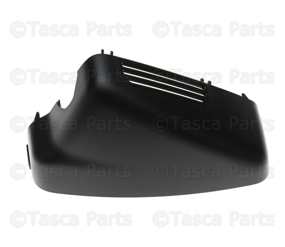 31217792 - : Mirror Inside Case - Driver's Side (LH) for Volvo Image