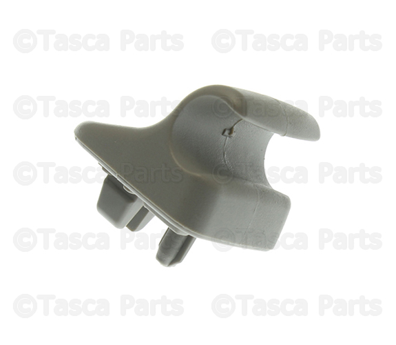 964099Z403 - Body: Holder for Nissan Image