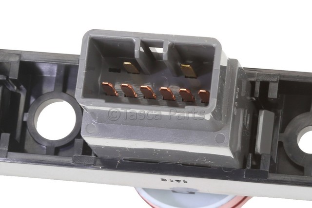 96540789 - Body: Switch Assembly for Chevrolet: Aveo, Aveo5 Image