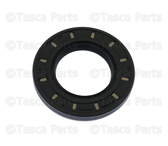 4892648AC - : Camshaft Seal for Dodge: Dart | Fiat: 124 Spider, 500, 500L, 500X | Jeep: Renegade Image