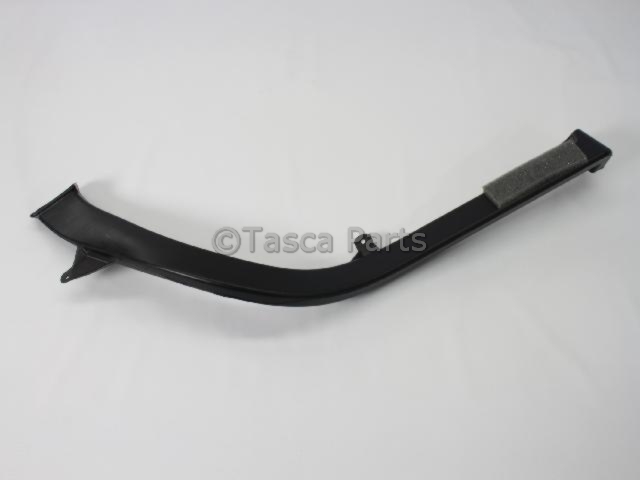 Defroster Duct - Passenger Side (RH) - Mopar (68050663AA)