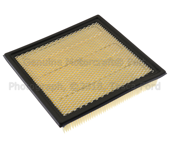 FA1883B7 - : Element Assembly Air Cleaner for Ford Image