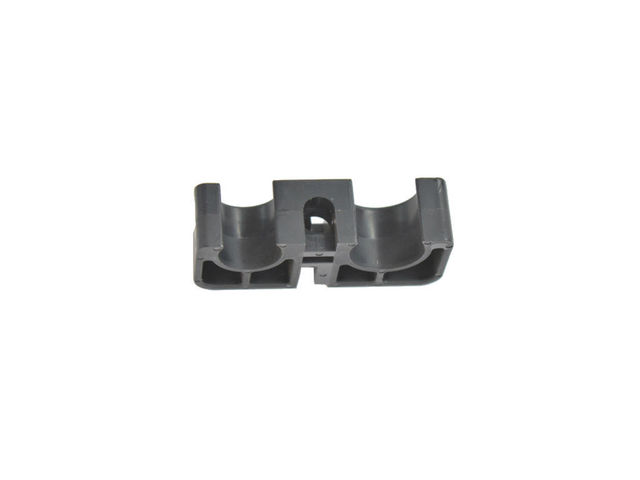 68210256AA - : Fuel Bundle Clip for Ram: ProMaster 1500, ProMaster 2500, ProMaster 3500 Image
