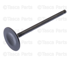 BP2Y12111 - : Intake Valve for Mazda Image