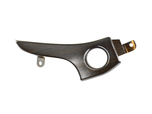 5QW51AAAAC - : Instrument Panel Applique for Mopar Image