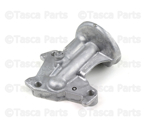 PEDD14311 - : Oil Filter Housing for Mazda Image