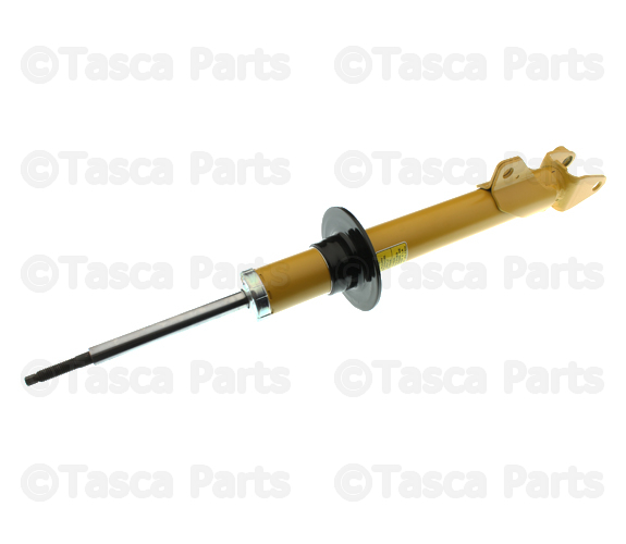 4854576AE - : Suspension Shock Absorber for Chrysler: 300 | Dodge: Charger, Magnum Image