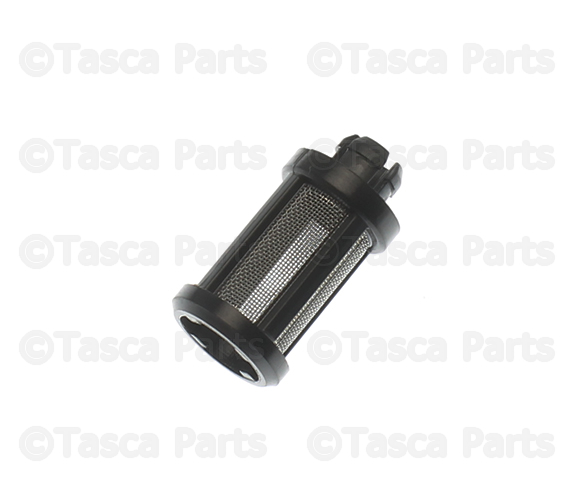 L3G2143X2A - Engine: Filter for Mazda Image