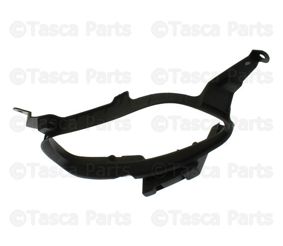 68196389AA - : Filler Panel - Driver's Side (LH) for Mopar Image