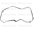 12636177 - Engine: Valve Cover Gasket for GM Image