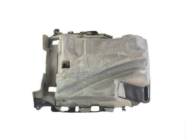 1NG39LC5AE - : Carpet for Mopar Image