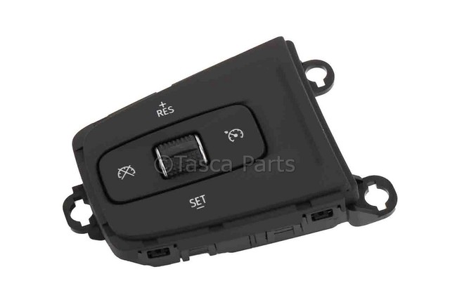 13528608 - Steering: Switch for GM Image