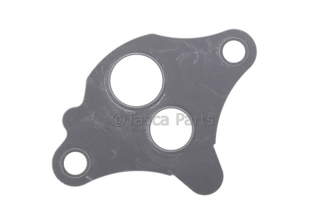 96495356 - Emission System: Egr Valve Gasket for Chevrolet: Aveo, Aveo5 Image