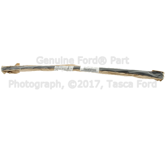 BM5Z5803179A - Body: Windshield Molding Retainer Strip for Ford Image