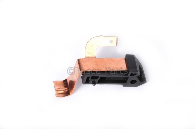 23105209 - Body: Prk Brake Switch for GM Image