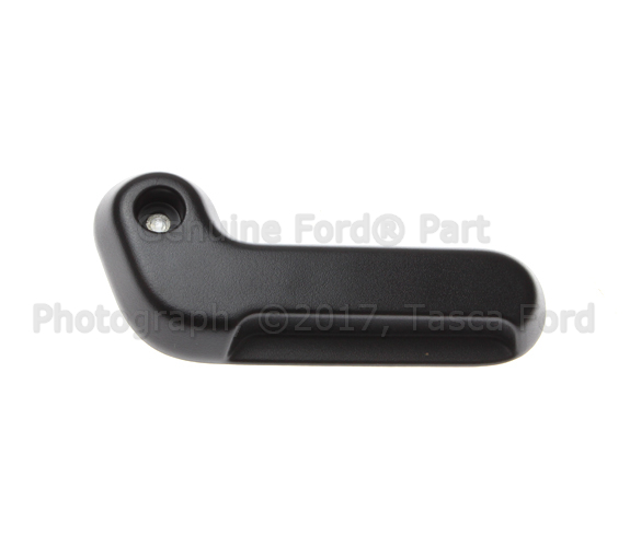 8A8Z74617D34AA - Body: Adjust Handle for Ford: Flex Image