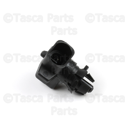 30810375 - HVAC: Ambient Temp Sensor for Volvo Image