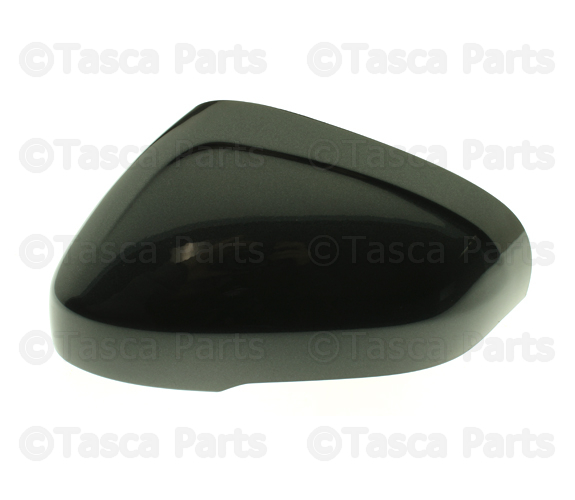 39804843 - Body: Mirror Cover for Volvo Image