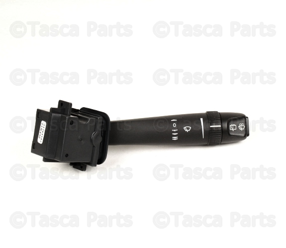 31268582 - Steering: Wiper Switch for Volvo Image