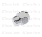 5295014140 - Suspension: Wheel Nut for Kia Image