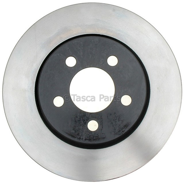 19327860 - : Rotor for GM Image