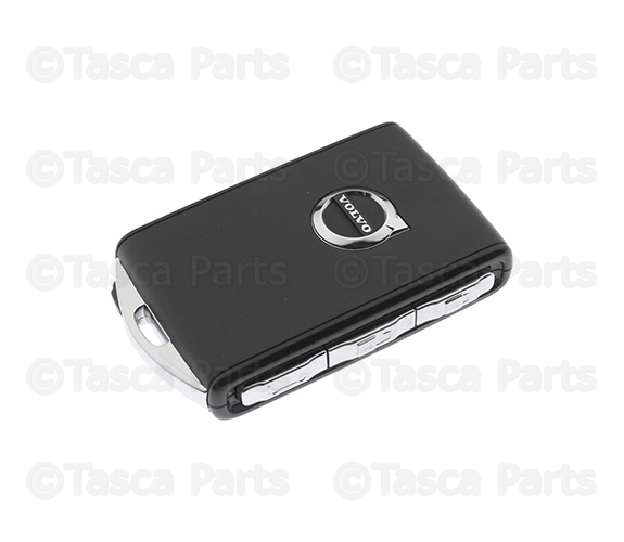 2016-2026 Volvo Keyless Entry Transmitter 32425209 | TascaParts.com
