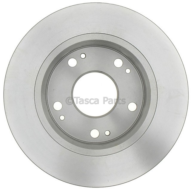 19327767 - : Rotor for GM Image