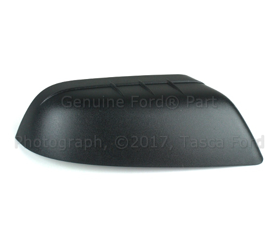 CT4Z17D742A - Body: Mirror Cover for Ford Image