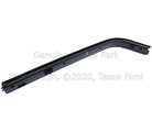 DT1Z1525004A - Body: Sliding Door Track for Ford Image