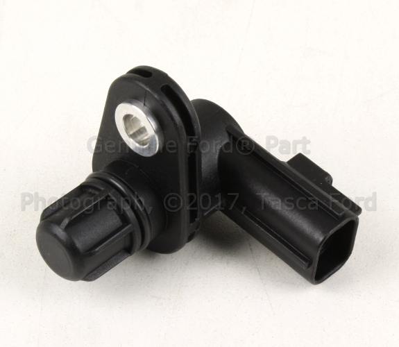 2000-2003 Ford Vehicle Speed Sensor XW4Z-7M183-AA | TascaParts.com
