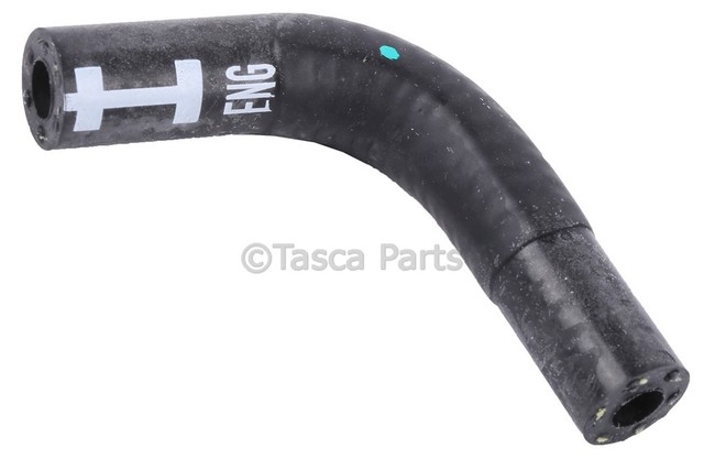 39117999 - : Engine Coolant Air Bleed Hose for GM Image
