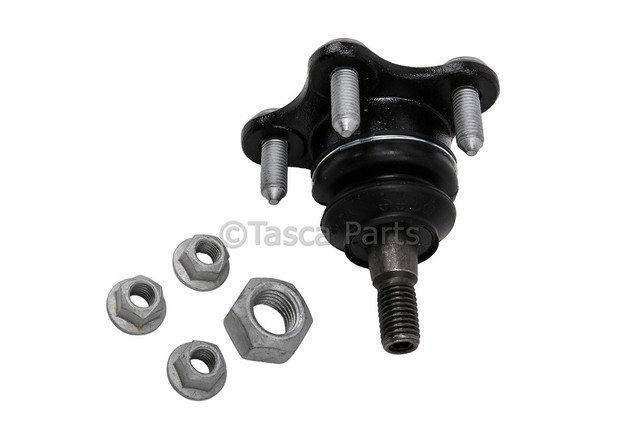 89040241 - Suspension: Upper Ball Joints for GM Image
