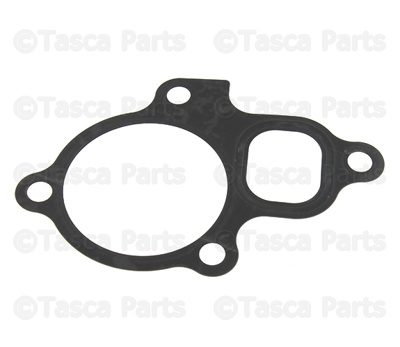 110623Z000 - Cooling System: Gasket for Nissan Image