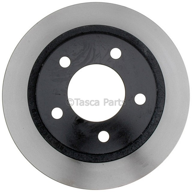 19201421 - : Rotor for GM Image