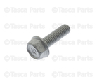 1140506206K - Electrical: Ignition Coil Bolt for Kia Image