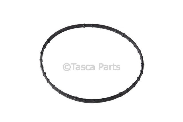 22834070 - Steering: Motor Seal for Chevrolet: Silverado 1500, Silverado 1500 LD | GMC: Sierra 1500, Sierra 1500 Limited Image
