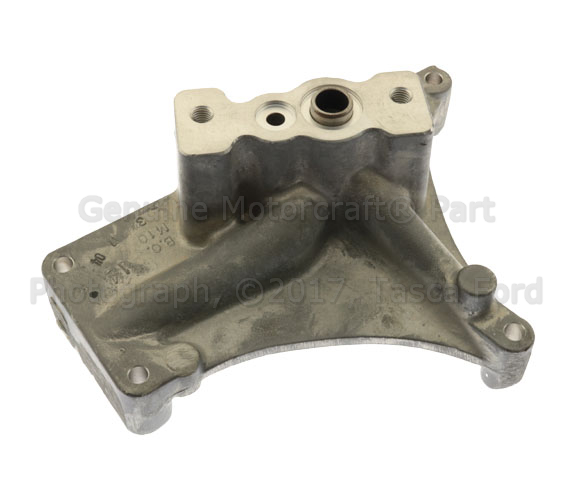 PTC5RM - : Remanufactured Pedestal Assembly for Ford Image