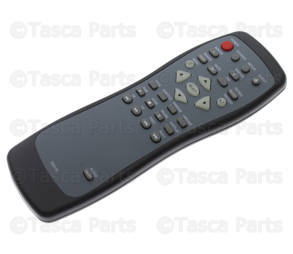 84247879 - : Remote Control for Buick: Enclave, Lucerne | Cadillac: XT5 | Chevrolet: Traverse | GMC: Acadia Image