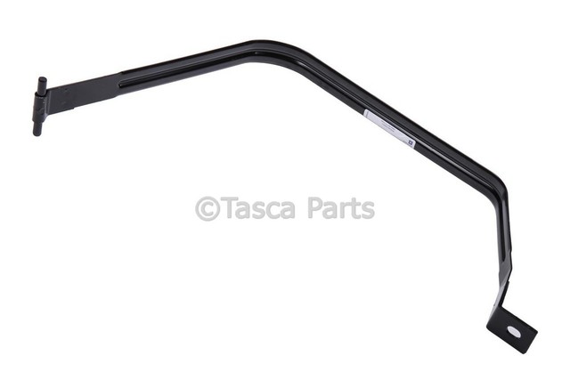 25954353 - : Fuel Tank Strap for Buick: Encore | Chevrolet: Trax Image