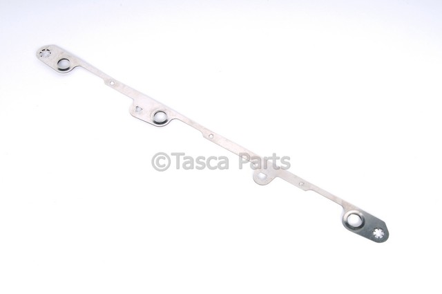 12589052 - : Secondary Air Injection Pipe Gasket - Passenger Side (RH) for GM Image