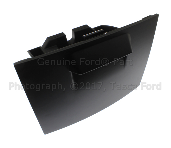 FL7Z78115A00AC - Body: Storage Compartment for Ford Image