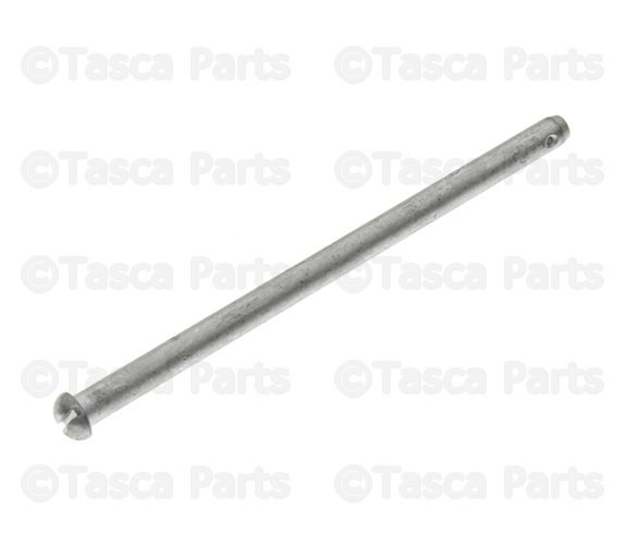 FD0133696 - : Disc Brake Caliper Pin for Mazda Image