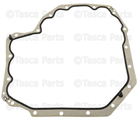 68027587AA - : Gasket for Mopar Image